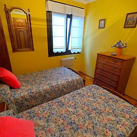El Pescador Apartment ริวาเดเซญา ภายนอก รูปภาพ