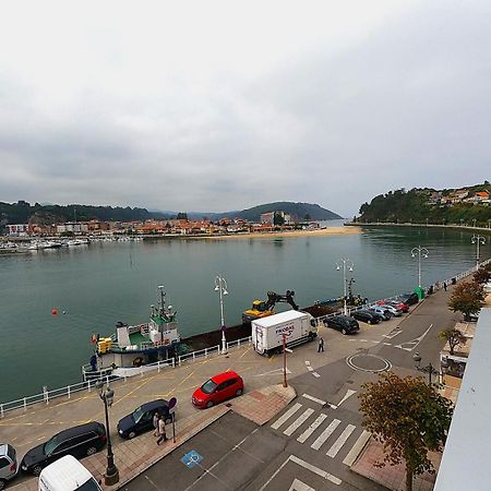 El Pescador Apartment ริวาเดเซญา ภายนอก รูปภาพ