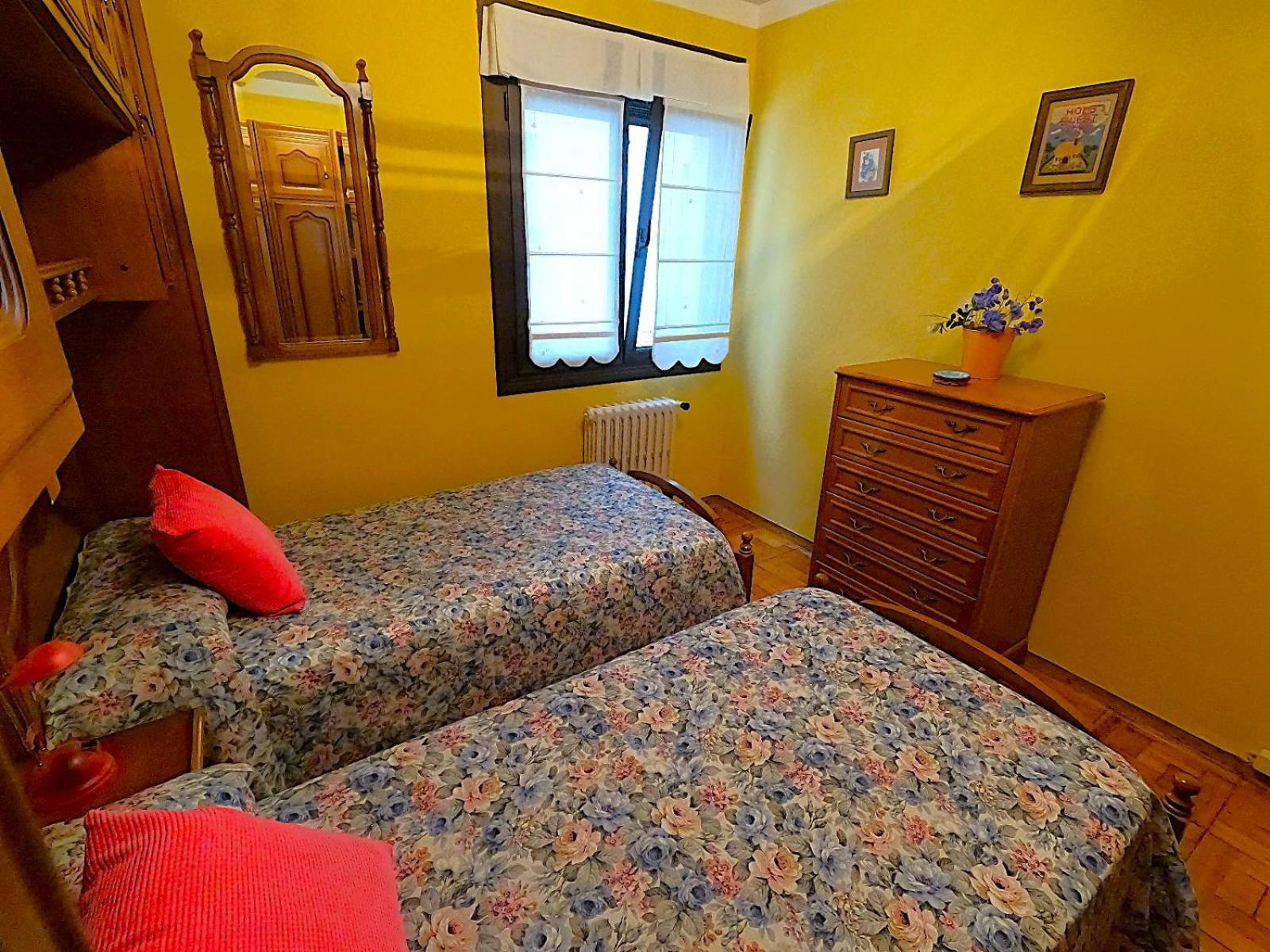 El Pescador Apartment ริวาเดเซญา ภายนอก รูปภาพ
