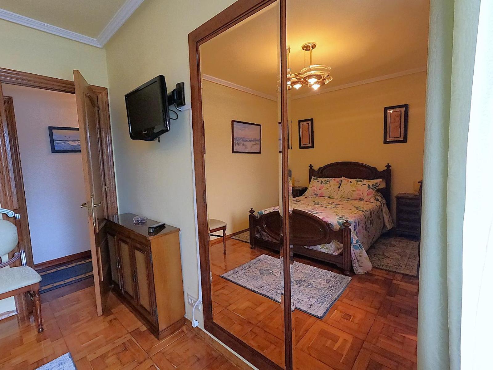 El Pescador Apartment ริวาเดเซญา ภายนอก รูปภาพ