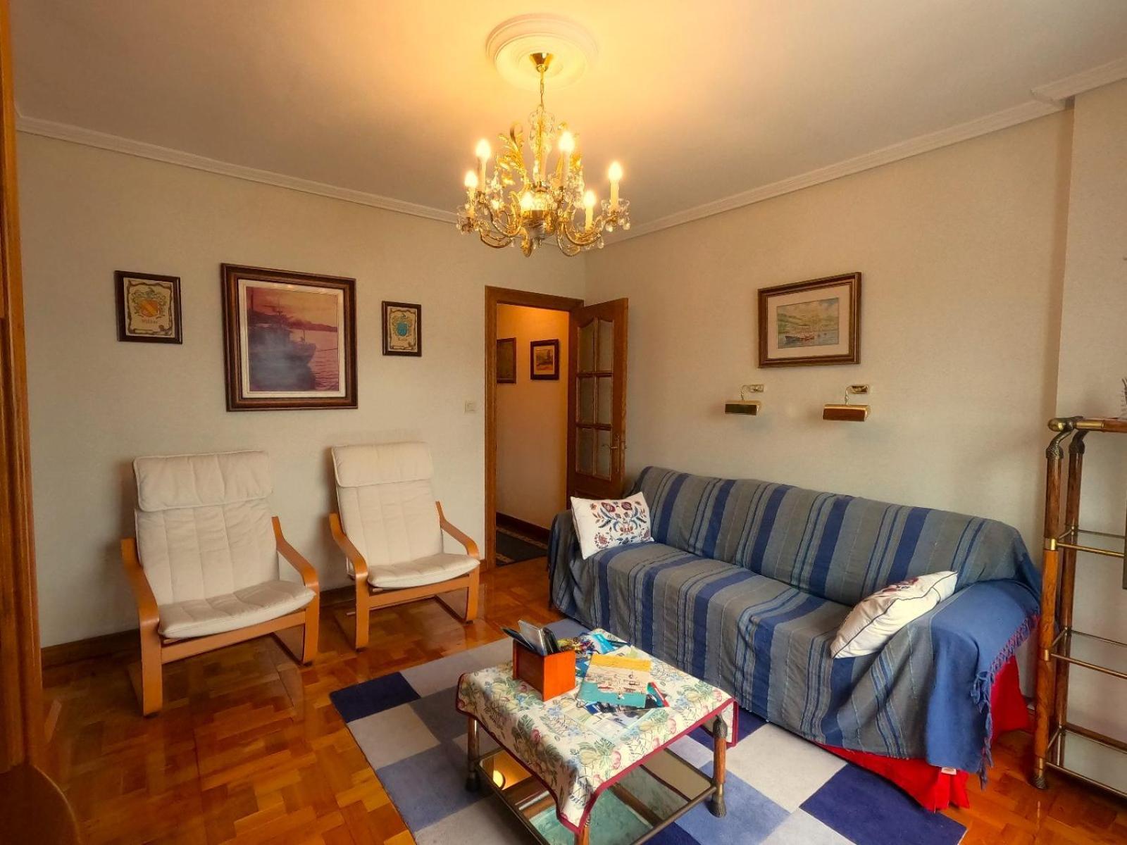 El Pescador Apartment ริวาเดเซญา ภายนอก รูปภาพ