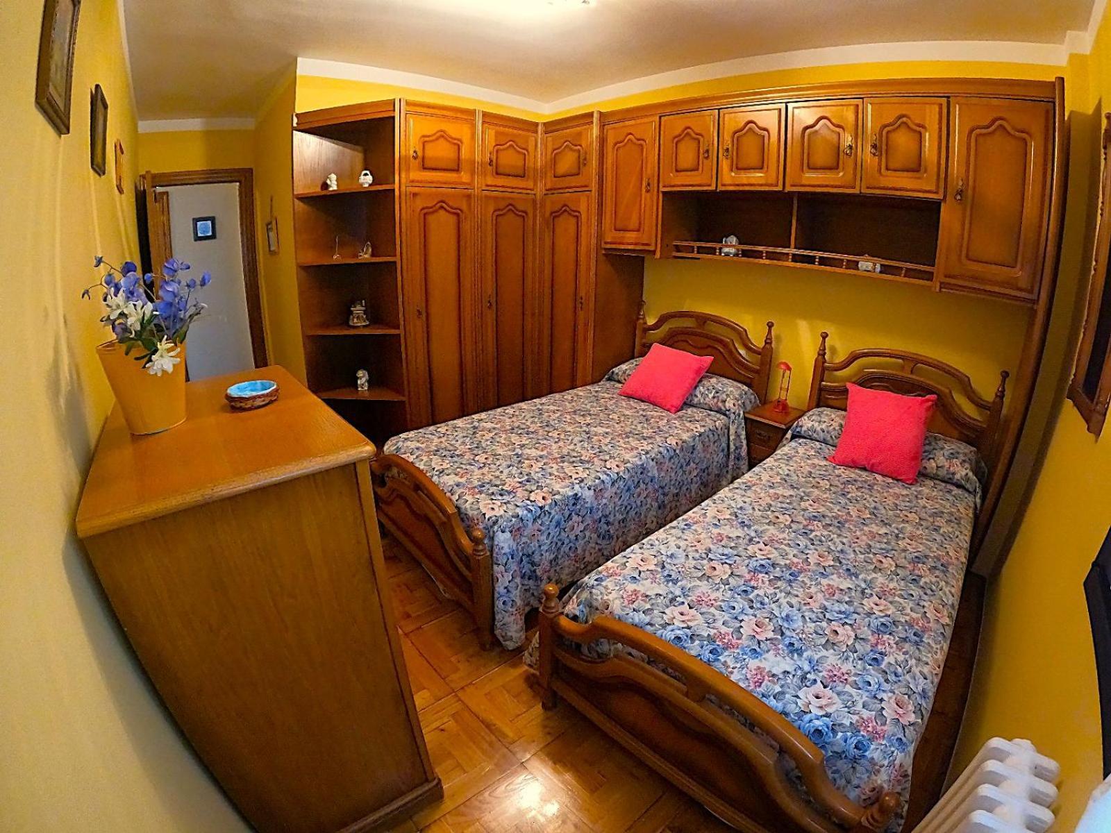 El Pescador Apartment ริวาเดเซญา ภายนอก รูปภาพ