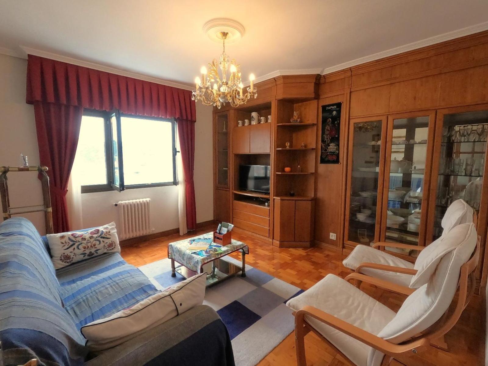 El Pescador Apartment ริวาเดเซญา ภายนอก รูปภาพ