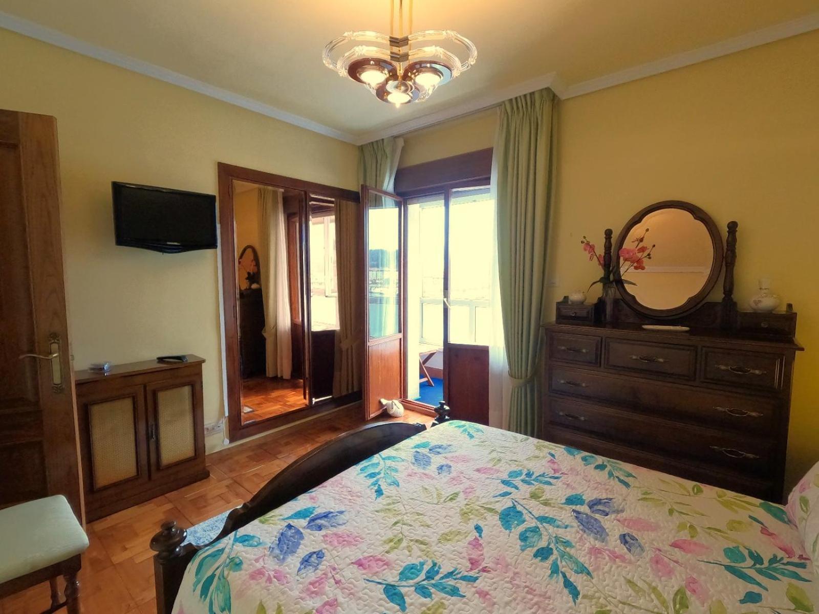 El Pescador Apartment ริวาเดเซญา ภายนอก รูปภาพ